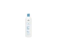 Schwarzkopf BC Moisture Kick Shampoo 500 ml