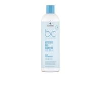 Schwarzkopf Bc Moisture Kick Shampoo 500ml