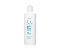 Schwarzkopf Professional BC Bonacure MOISTURE KICK Shampoo 1 Liter