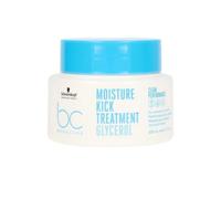 Schwarzkopf BC Hyaluronic Moisture Kick Deep Mask 200ML