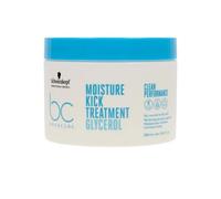 Schwarzkopf Bc Moisture Kick Treatment 500ml