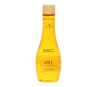 Schwarzkopf BC Oil Innosense Serum Rich 100 ml dal Giappone