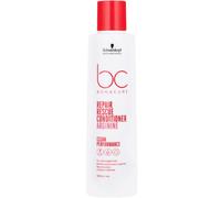 Schwarzkopf BC Repair Rescue Balsamo Arginina 200ml - Balsamo