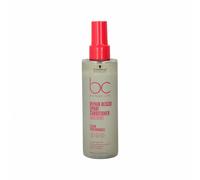 Schwarzkopf Bc Repair Rescue Balsamo Spray 200ml 200 ml