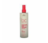 Schwarzkopf Bc Repair Rescue Balsamo Spray 400ml 400 ml