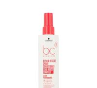 SCHWARZKOPF BC REPAIR RESCUE conditioner spray 200 ml