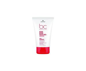 Schwarzkopf BC Repair Rescue Sealed Ends+ Arginina 100ml - Siero capillare