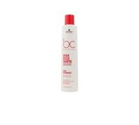Schwarzkopf Professional Bonacure Rescue Rescue Shampoo 250 ml
