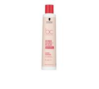 Schwarzkopf Professional BC Bonacure REPAIR RESCUE+ Shampoo 250 ml