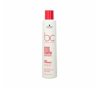Schwarzkopf Professional Bonacure Rescue Rescue Shampoo 250 ml