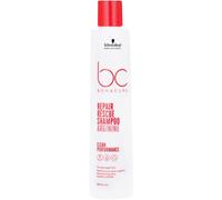 Schwarzkopf Professional BC Bonacure REPAIR RESCUE Shampoo 250 ml