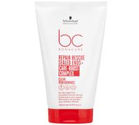Schwarzkopf Professional Bonacure Repair Rescue Sealed Ends+ 100 ml