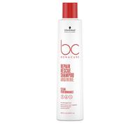 Schwarzkopf Professional Bonacure Rescue Rescue Shampoo 250 ml