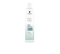 Schwarzkopf Professional BC Bonacure Scalp Soothing Shampoo 250 ml