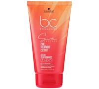 Schwarzkopf BC Sun Protect 2-w-1 Maschera e Trattamento 150ml