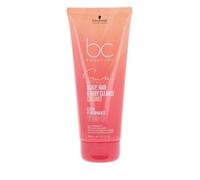 Schwarzkopf Bc Sun Protect 3-In-1 Shampoo 200ml