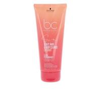 Schwarzkopf Bc Sun Protect 3-In-1 Shampoo 200ml