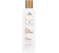 Schwarzkopf Professional BC Bonacure TIME RESTORE Conditioner 200 ml