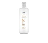 Schwarzkopf Professional BC Bonacure TIME RESTORE Shampoo 1 Liter