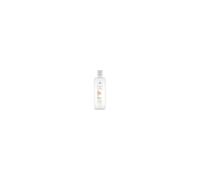 Schwarzkopf Professional BC Bonacure Time Restore Q10+ Shampoo 250 ml