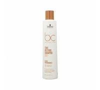 Schwarzkopf Bc Time Restore Q10 Shampoo 250ml 200 ml