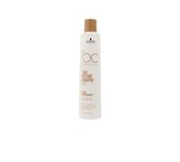 Schwarzkopf Professional Bonacure Time Restore Shampoo 250 ml
