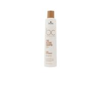 Schwarzkopf Professional Bonacure Time Restore Shampoo 250 ml