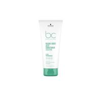 Schwarzkopf BC Volume Boost Balsamo in Gelatina alla Creatina 200ml