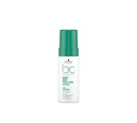 Schwarzkopf Professional BC Bonacure VOLUME BOOST Perfect Foam 150 ml