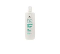 Schwarzkopf Professional BC Bonacure Volume Boost Jelly Conditioner Creatine balsamo rinforzante per capelli fini senza volume 1000 ml