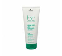 Schwarzkopf Bc Volume Boost Jelly Conditioner 200ml 200 ml