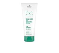 E_0002_S4258889 Schwarzkopf Balsamo Fortificante Schwarzkopf Bonacure Volumen Sa