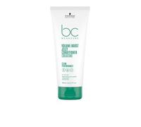 Schwarzkopf Bc Volume Boost Jelly Conditioner 200ml