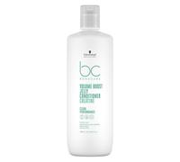 Schwarzkopf Professional BC Bonacure Volume Boost Jelly Conditioner 1000 ml
