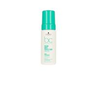 Schwarzkopf Professional BC Bonacure VOLUME BOOST Perfect Foam 150 ml