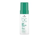 Schwarzkopf Professional BC Bonacure VOLUME BOOST Perfect Foam 150 ml