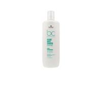 Schwarzkopf Bc Volume Boost Shampoo 1000ml