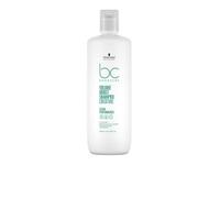 Schwarzkopf Bc Volume Boost Shampoo 1000ml