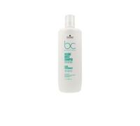 Schwarzkopf Professional BC Bonacure VOLUME BOOST Shampoo 1 Liter