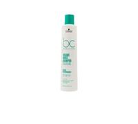 Schwarzkopf Professional Bonacure Volume Boost Shampoo 250 ml