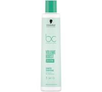 Schwarzkopf Professional BC Bonacure VOLUME BOOST Shampoo 250 ml