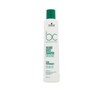 Schwarzkopf Professional BC Bonacure VOLUME BOOST Shampoo 250 ml