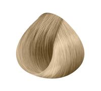 Schwarzkopf Professional BLONDME Lift & Blend Biscuit 11-490 60 ml