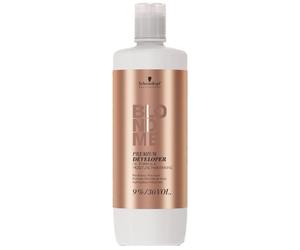 SCHWARZKOPF BLOND ME OSSIDANTE 30 VOLUMI 1000ML