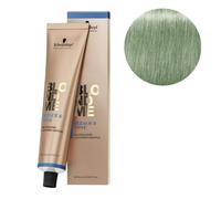 Schwarzkopf BlondMe Additivo Crema Biondo Cenere Matte 60ml