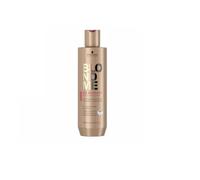 Schwarzkopf BlondMe All Blondes Rich Conditioner 250 ml