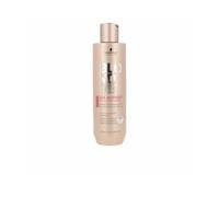 Schwarzkopf Blondme All Blondes Rich Conditioner 250ml