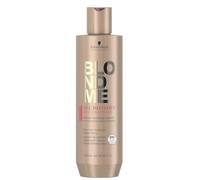 Schwarzkopf Professional BlondMe All Blondes RICH Rich Conditioner 250 ml