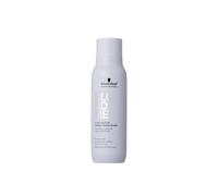 Schwarzkopf Blondme Bond Repair Purple Conditioner 250ml