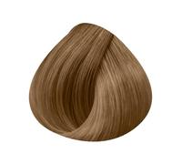 Schwarzkopf Professional BlondMe Deep Toning Milk Chocolate 60 ml